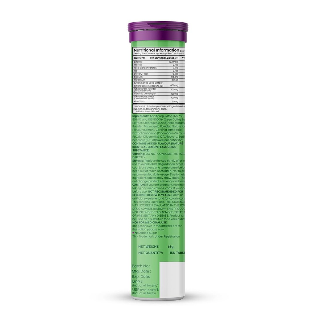 plix-the-plant-fix-green-coffee-bean-15--511rQf-7DhL.jpg