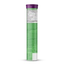 plix-the-plant-fix-green-coffee-bean-15--511rQf-7DhL.jpg