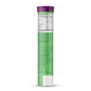 plix-the-plant-fix-green-coffee-bean-15--51C9A77O+QL.jpg