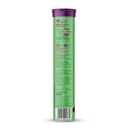plix-the-plant-fix-green-coffee-bean-15--51Yman-DHAL.jpg
