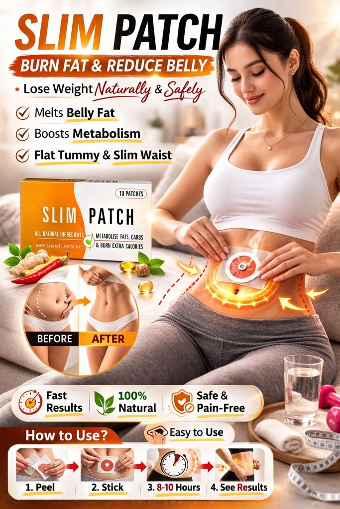 slimming-patches-for-weight-loss-highly--71W8QDoCADL.jpg