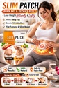 slimming-patches-for-weight-loss-highly--71W8QDoCADL.jpg