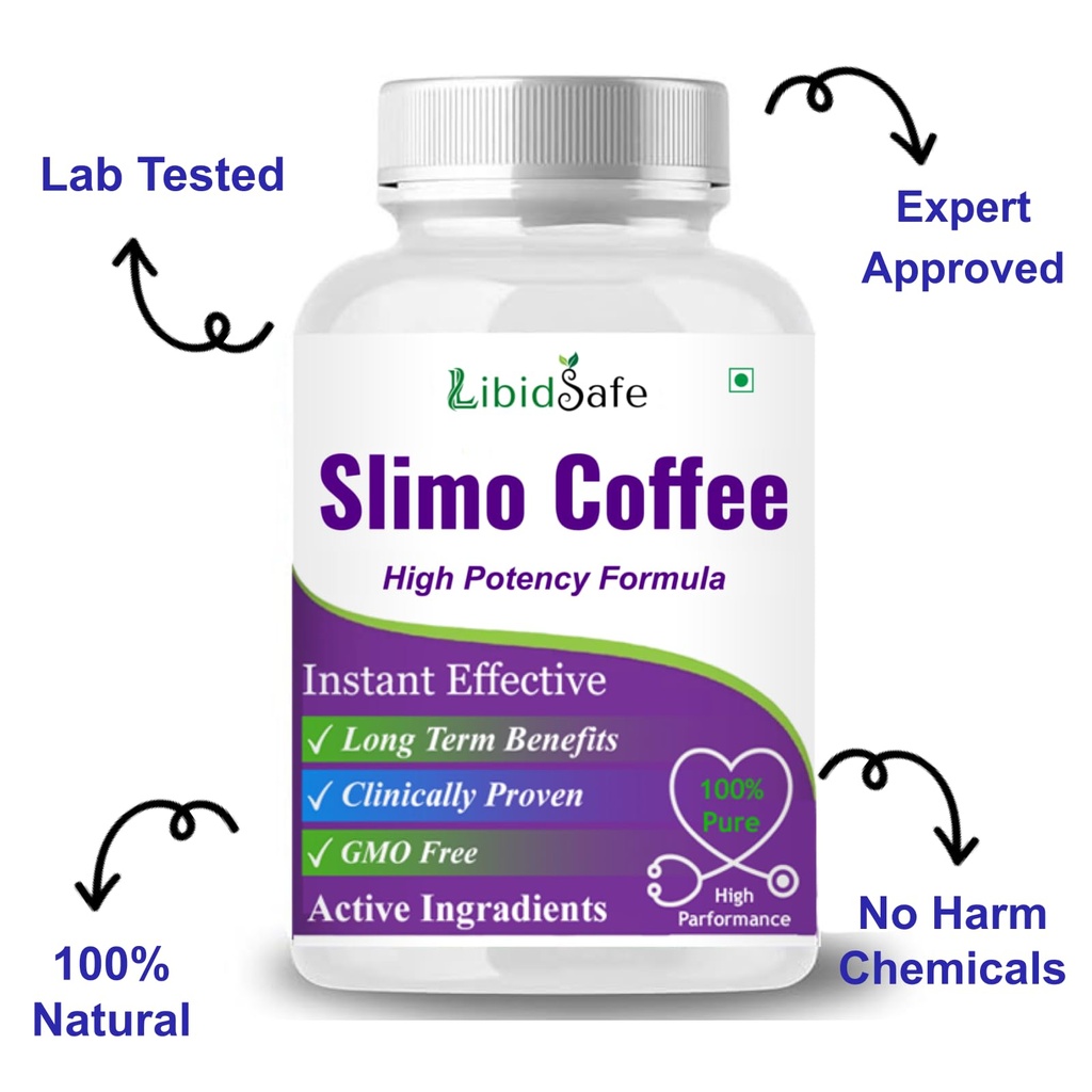 slimo-coffee-capsules-sheopals-slimo-adv-61piF18PUyL.jpg