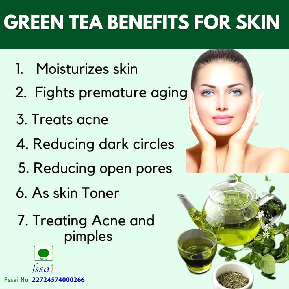 slim-tea-belly-fat-tea-fat-loss-manage-w-61G5ZEPD6CL.jpg