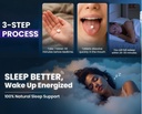 melatonin-10-mg-natural-vanilla-flavoure-61ckh34stEL.jpg