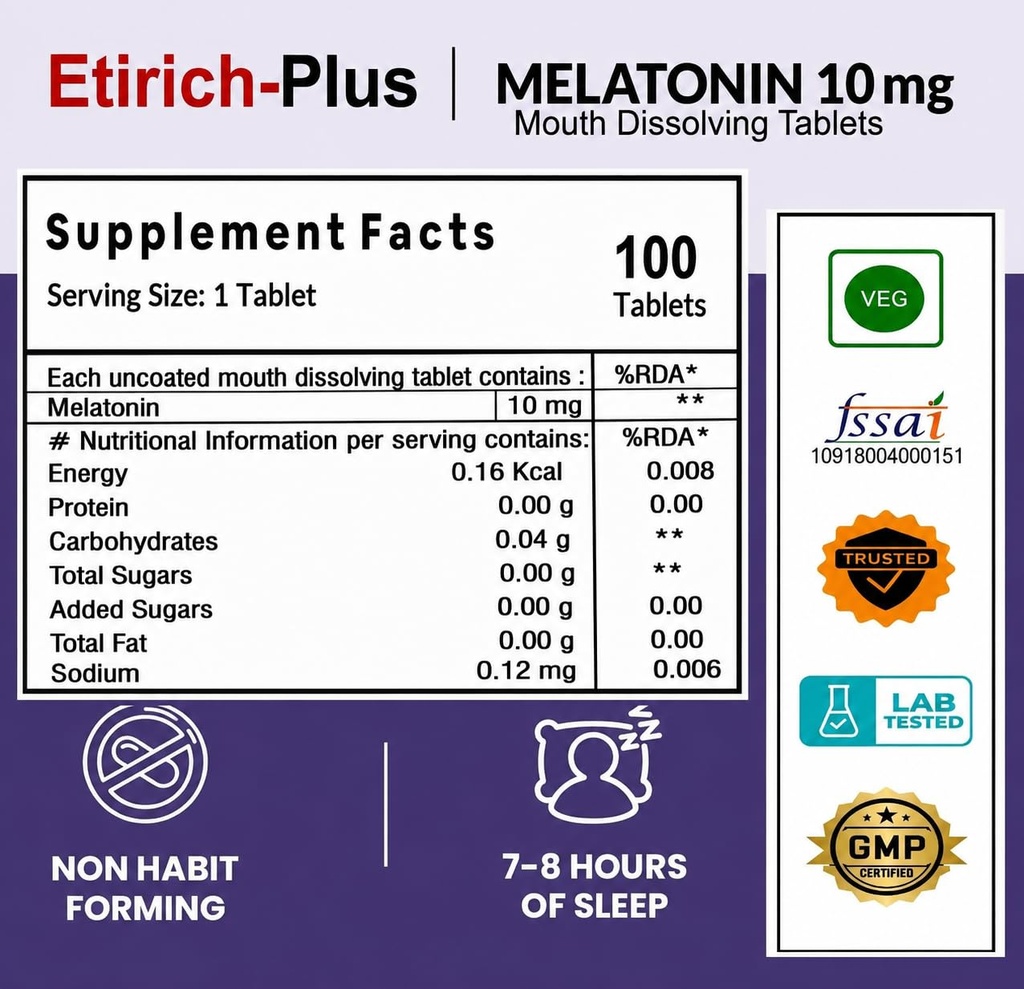 melatonin-10-mg-natural-vanilla-flavoure-71E4UaalM0L.jpg