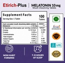 melatonin-10-mg-natural-vanilla-flavoure-71E4UaalM0L.jpg