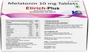 melatonin-10-mg-natural-vanilla-flavoure-71SMjdTlRSL.jpg