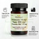 biotane-naturals-melatonin-10-mg-with-ta-71M8zBYIKsL.jpg