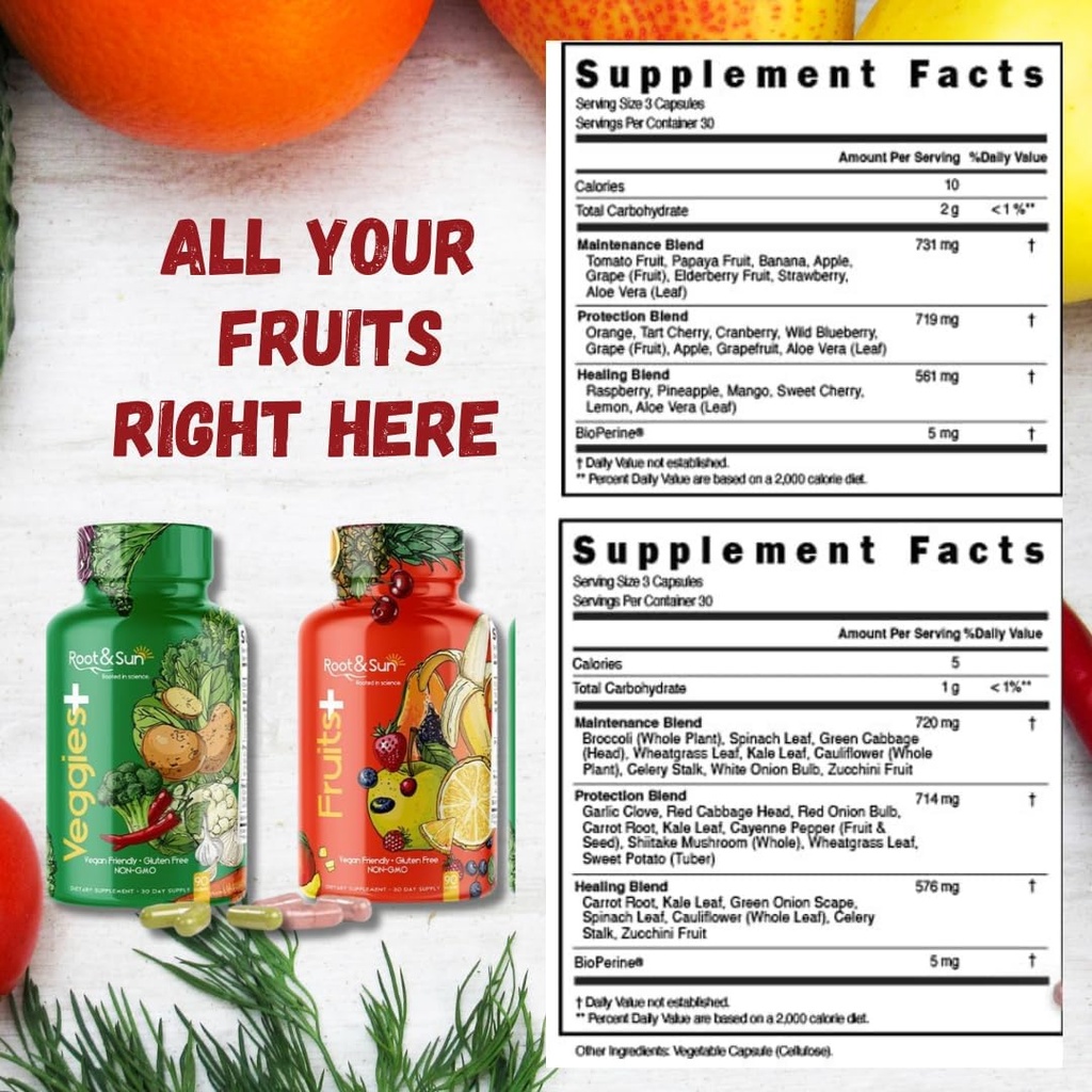 root-and-sun-fruits-and-veggies-suppleme-2.jpg