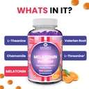 naturyz-yummeez-melatonin-10mg-gummies-f-61yYLGYPCYL.jpg