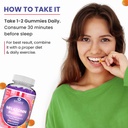 naturyz-yummeez-melatonin-10mg-gummies-f-71tAeT-9UPL.jpg