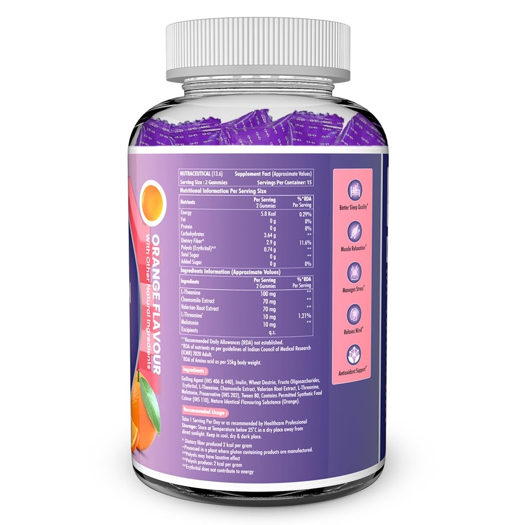 naturyz-yummeez-melatonin-10mg-gummies-f-61vTHw6t+5L.jpg