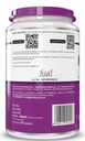 healthyhey-nutrition-melatonin-120-veget-71rAoweeX8L.jpg