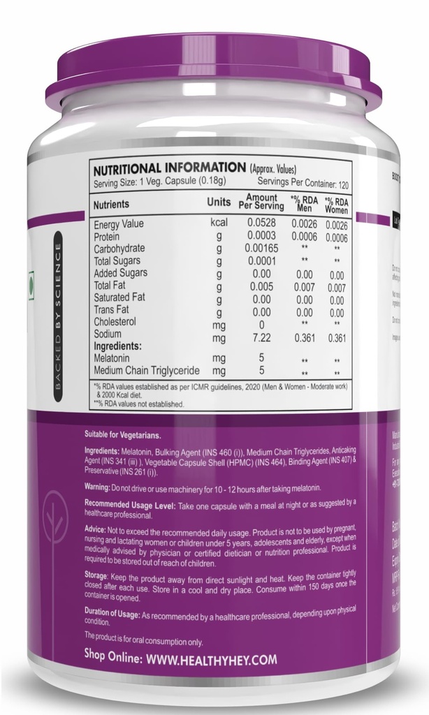 healthyhey-nutrition-melatonin-120-veget-71C-vv488JL.jpg