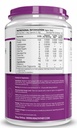 healthyhey-nutrition-melatonin-120-veget-71C-vv488JL.jpg