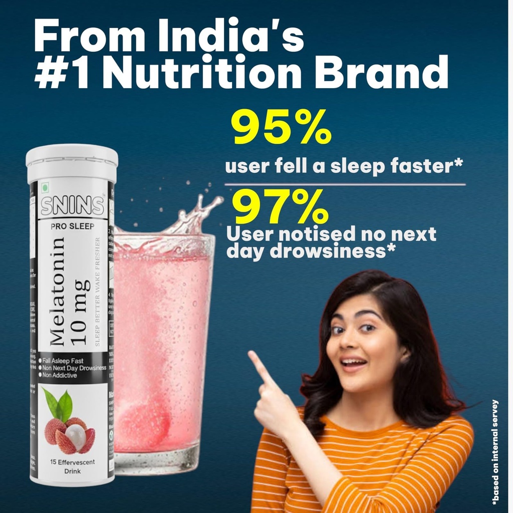 pro-sleep-10-mg-melatonin-15-effervescen-71ngKnPJJ1L.jpg