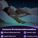 pro-sleep-10-mg-melatonin-15-effervescen-61Rz58ujkCL.jpg