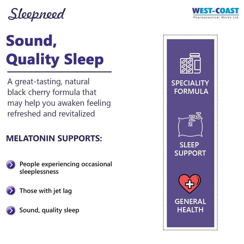 west-coast-sleepneed-melatonin-syrup-for-61nBqft8HiL.jpg