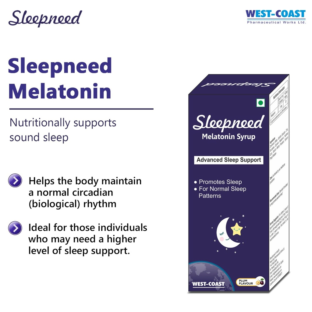 west-coast-sleepneed-melatonin-syrup-for-61rOROnSG4L.jpg