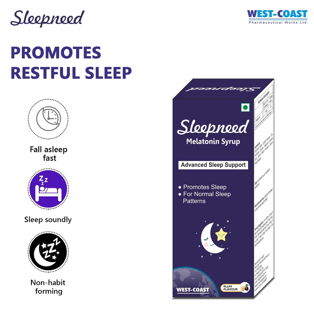 west-coast-sleepneed-melatonin-syrup-for-61wIGHjAFxL.jpg