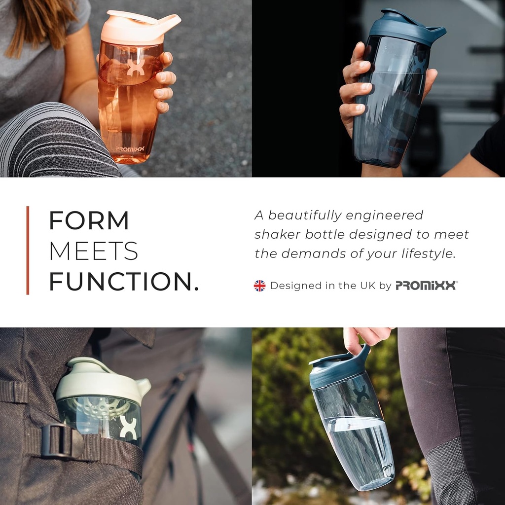 promixx-pursuit-protein-shaker-bottle-32-2.jpg