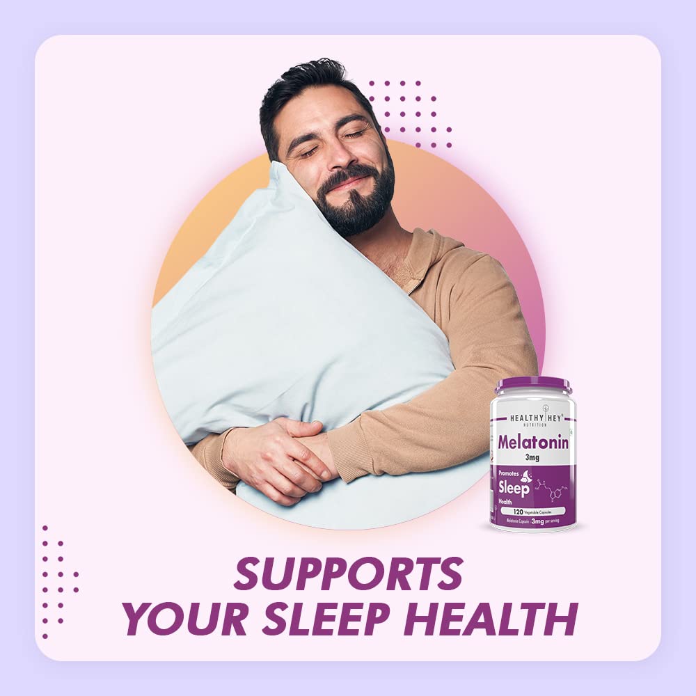 healthyhey-nutrition-melatonin-3mg-pack--51gZ69OUrFL.jpg