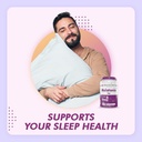 healthyhey-nutrition-melatonin-3mg-pack--51gZ69OUrFL.jpg