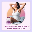 healthyhey-nutrition-melatonin-3mg-pack--61zmR75WfiL.jpg
