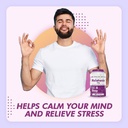 healthyhey-nutrition-melatonin-3mg-pack--61WXhDtQzdL.jpg