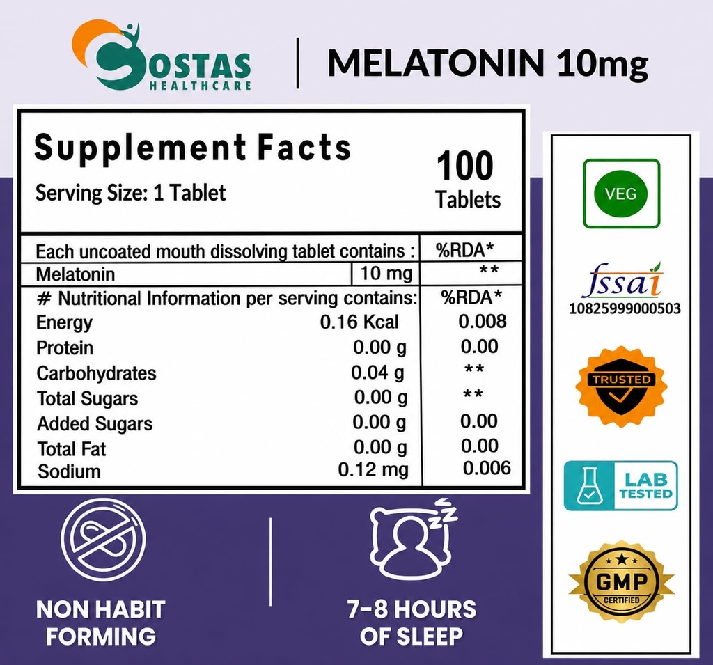 sleepdoze-melatonin-tablets-10mg-mouth-d-7120C+78wyL.jpg