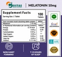 sleepdoze-melatonin-tablets-10mg-mouth-d-7120C+78wyL.jpg
