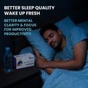 sleepdoze-melatonin-tablets-10mg-mouth-d-61OhyW8sG7L.jpg