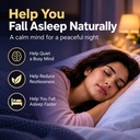 novita-soleep-sleep-support-tablets-for--61yfC-4XMWL.jpg