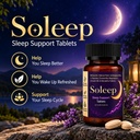 novita-soleep-sleep-support-tablets-for--71XDs+fkJ6L.jpg