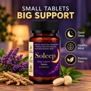 novita-soleep-sleep-support-tablets-for--7152Ou2wxnL.jpg