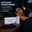etirich-3-melatonin-3-mg-mouth-dissolvin-71JbAZyyszL.jpg