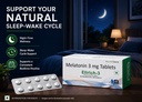 etirich-3-melatonin-3-mg-mouth-dissolvin-61wr64ye0ML.jpg