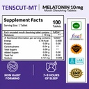 melatonin-10-mg-chewable-tablet-vanilla--71R51mC3x6L.jpg