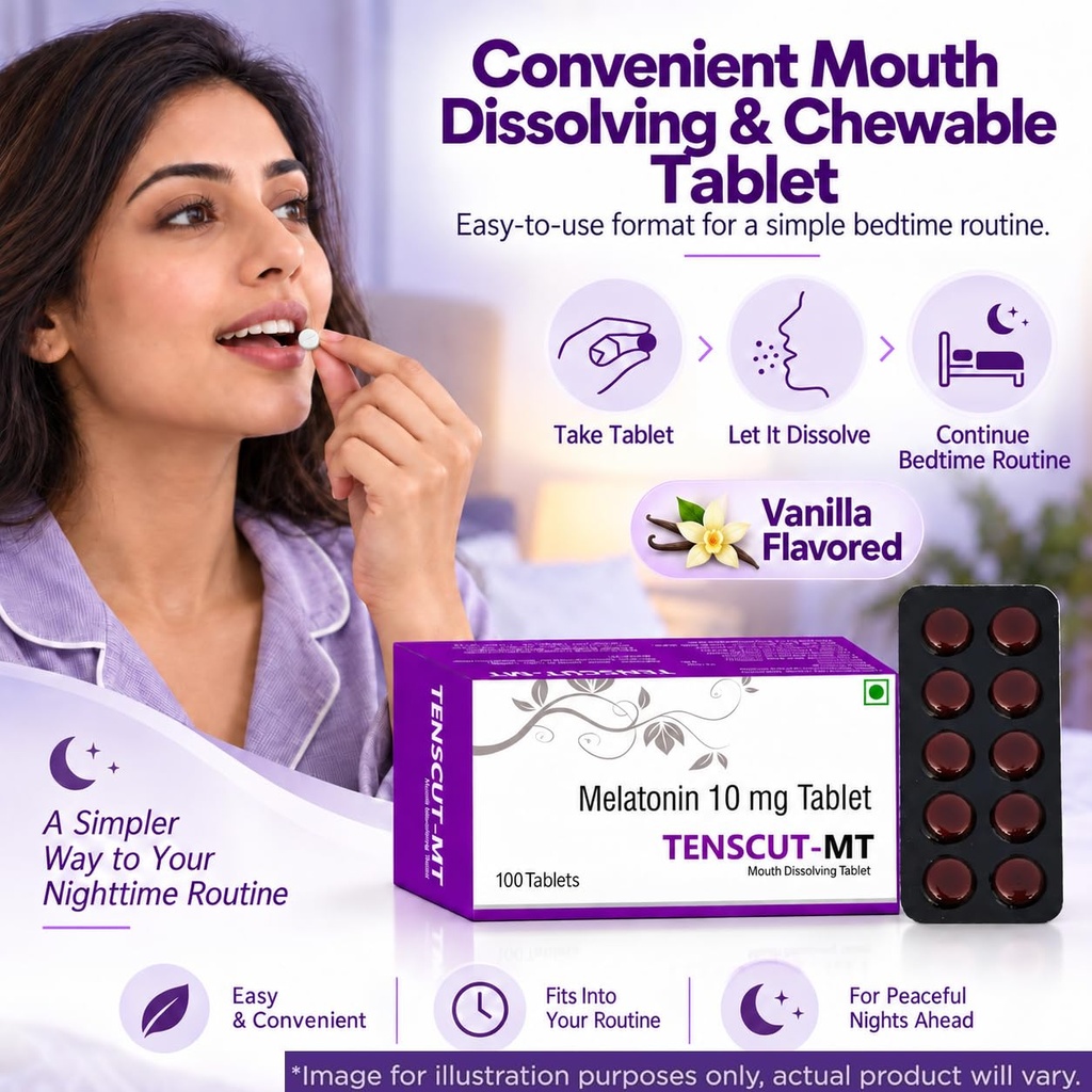 melatonin-10-mg-chewable-tablet-vanilla--71m0CcryEcL.jpg
