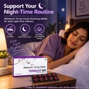 melatonin-10-mg-chewable-tablet-vanilla--71BVkWkOV9L.jpg