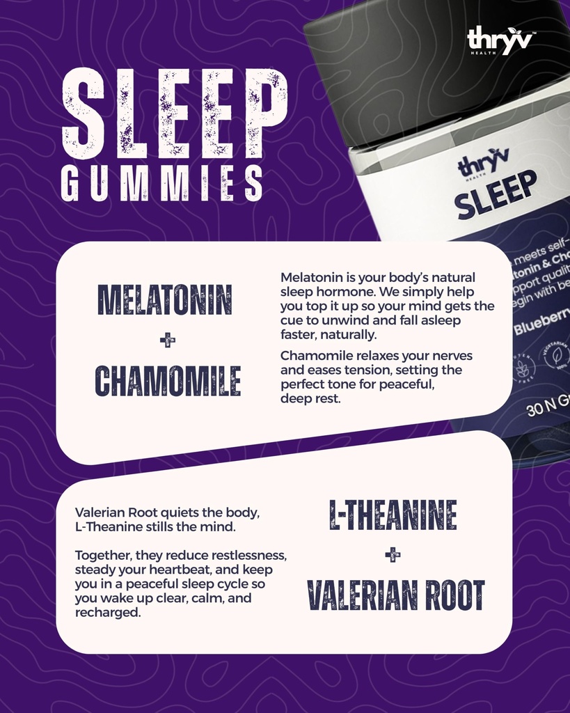 sleep-gummies-with-melatonin-5-mg-bluebe-81eP29+D4iL.jpg