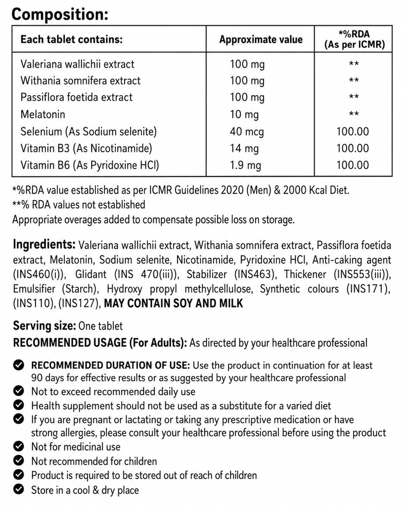 premium-ayurvedic-sleep-support-suppleme-710fiwAP+fL.jpg