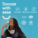 velbiom-happy-cultures-sleep-tight-melat-61rfqBspjFL.jpg