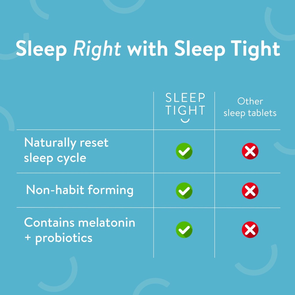 velbiom-happy-cultures-sleep-tight-melat-71r6lA4xrtL.jpg
