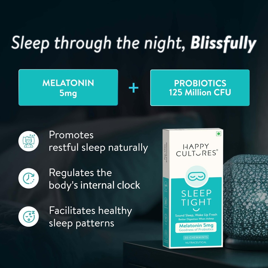 velbiom-happy-cultures-sleep-tight-melat-813Ubn2yQwL.jpg