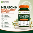 pure-nutrition-melatonin-10mg-with-tagar-71XoVf-PGML.jpg