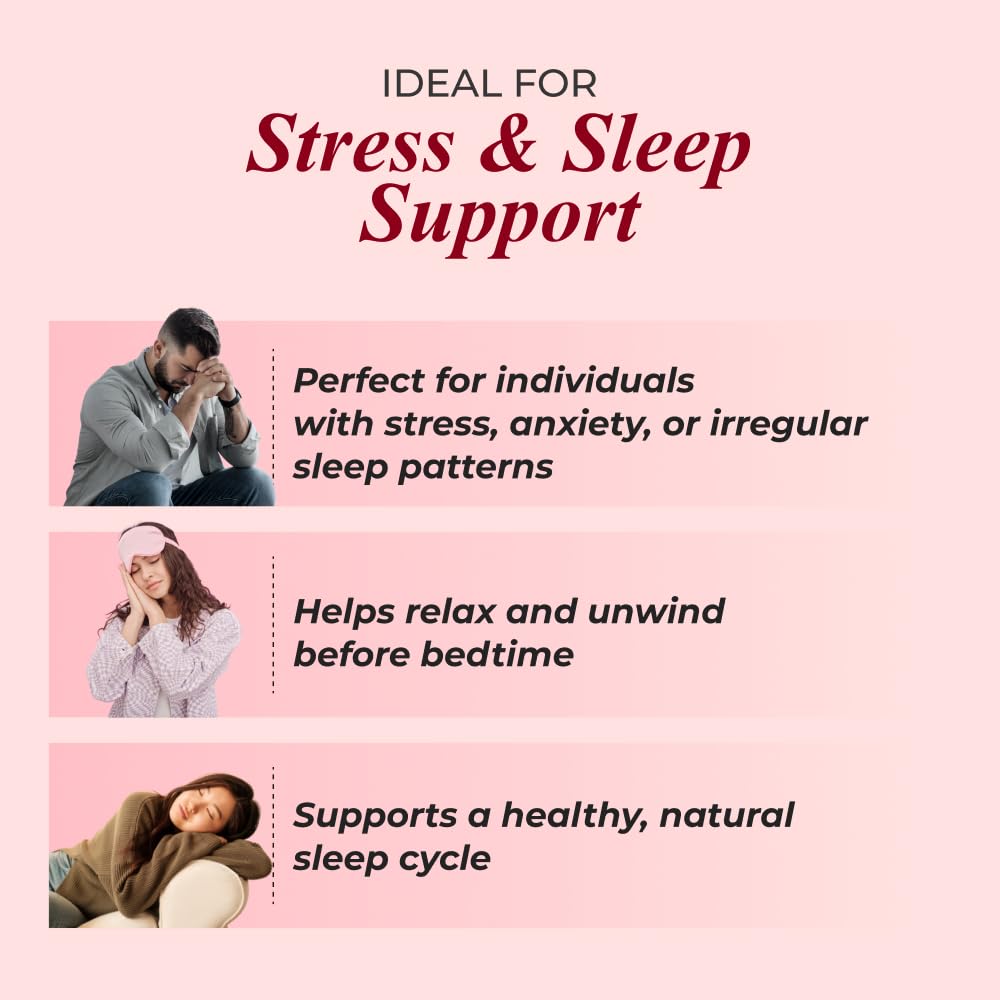 nutrela-ashwagandha-melatonin-sleep-gumm-51ZJ3FIZURL.jpg