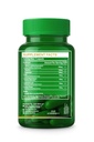 5-htp-supplement-with-l-theanine-650mg-s-61O4oMNALGL.jpg