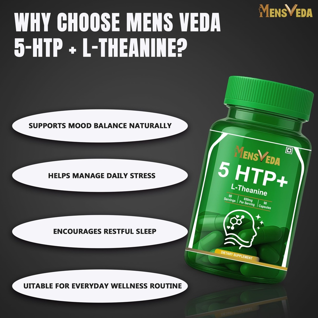 5-htp-supplement-with-l-theanine-650mg-s-71mnJ7bYSKL.jpg